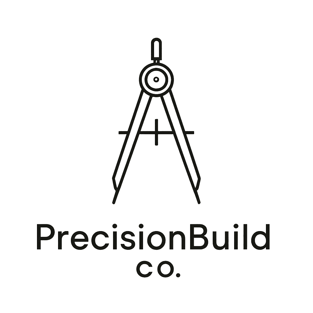 PentraStudio division logo placeholder - behind-the-scenes content