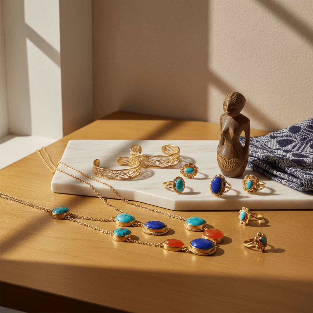 Pentra Originals and PentraBone signature collections